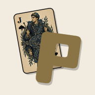 Pilotta.io